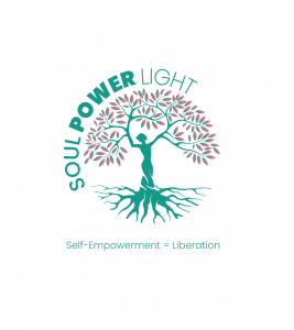Soul Power Light Karen Maloney